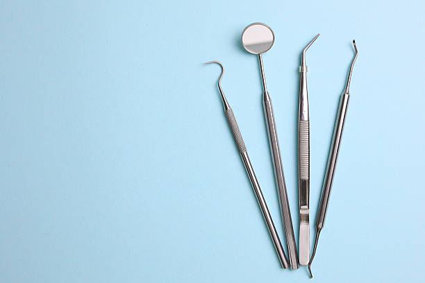 Top rated local Dental specialists in Floyd County County, KY
